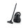 S2LB1 hoover