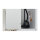 S2LB1 hoover