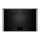 NEFF NR4WR21N1 ed EB-Mikrowelle 900W 21L 5St 38,2x59,6x31,8cm