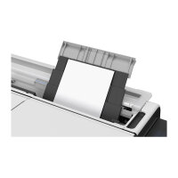 Canon imagePROGRAF TC-21M Großformatdrucker DIN A1 24" USB LAN WLAN