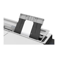 Canon imagePROGRAF TC-21M Großformatdrucker DIN A1 24" USB LAN WLAN