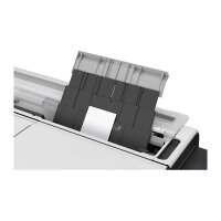 Canon imagePROGRAF TC-21M Großformatdrucker DIN A1 24" USB LAN WLAN