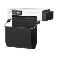 Canon imagePROGRAF TC-21M Großformatdrucker DIN A1 24" USB LAN WLAN