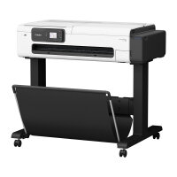 Canon imagePROGRAF TC-21M Großformatdrucker DIN A1 24" USB LAN WLAN