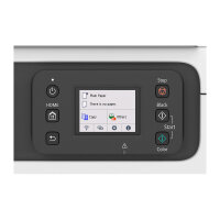 Canon imagePROGRAF TC-21M Großformatdrucker DIN A1 24" USB LAN WLAN