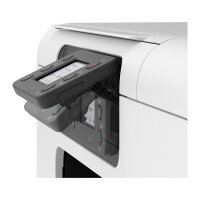 Canon imagePROGRAF TC-21M Großformatdrucker DIN A1 24" USB LAN WLAN