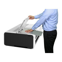 Canon imagePROGRAF TC-21M Großformatdrucker DIN A1 24" USB LAN WLAN