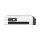 Canon imagePROGRAF TC-21M Großformatdrucker DIN A1 24" USB LAN WLAN