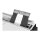 Canon imagePROGRAF TC-21M Großformatdrucker DIN A1 24" USB LAN WLAN