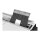Canon imagePROGRAF TC-21M Großformatdrucker DIN A1 24" USB LAN WLAN