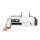Canon imagePROGRAF TC-21M Großformatdrucker DIN A1 24" USB LAN WLAN