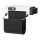 Canon imagePROGRAF TC-21M Großformatdrucker DIN A1 24" USB LAN WLAN