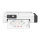 Canon imagePROGRAF TC-21M Großformatdrucker DIN A1 24" USB LAN WLAN