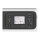 Canon imagePROGRAF TC-21M Großformatdrucker DIN A1 24" USB LAN WLAN