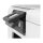 Canon imagePROGRAF TC-21M Großformatdrucker DIN A1 24" USB LAN WLAN