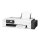 Canon imagePROGRAF TC-21M Großformatdrucker DIN A1 24" USB LAN WLAN