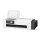 Canon imagePROGRAF TC-21M Großformatdrucker DIN A1 24" USB LAN WLAN