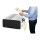 Canon imagePROGRAF TC-21M Großformatdrucker DIN A1 24" USB LAN WLAN