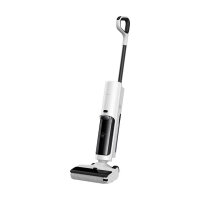 Truclean W20 Wet Dry Vacuum Nass-/Trockensauger