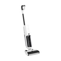 Truclean W20 Wet Dry Vacuum Nass-/Trockensauger