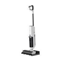 Truclean W20 Wet Dry Vacuum Nass-/Trockensauger