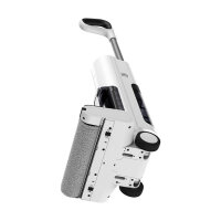 Truclean W20 Wet Dry Vacuum Nass-/Trockensauger