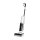 Truclean W20 Wet Dry Vacuum Nass-/Trockensauger