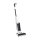 Truclean W20 Wet Dry Vacuum Nass-/Trockensauger