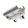 Truclean W20 Wet Dry Vacuum Nass-/Trockensauger