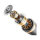 Truclean W20 Wet Dry Vacuum Nass-/Trockensauger