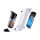 Truclean W20 Wet Dry Vacuum Nass-/Trockensauger