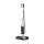 Truclean W20 Wet Dry Vacuum Nass-/Trockensauger