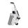 Truclean W20 Wet Dry Vacuum Nass-/Trockensauger