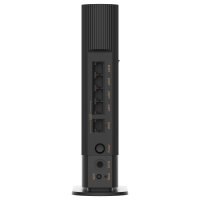 ASUS WL-Router PRT BE5000 ProArt Dual-Band