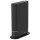 ASUS WL-Router PRT BE5000 ProArt Dual-Band