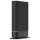 ASUS WL-Router PRT BE5000 ProArt Dual-Band