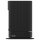 ASUS WL-Router PRT BE5000 ProArt Dual-Band