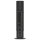 ASUS WL-Router PRT BE5000 ProArt Dual-Band