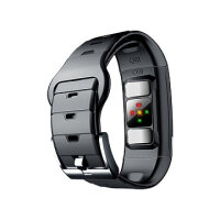 Xoro SMW 10, Smartwatch