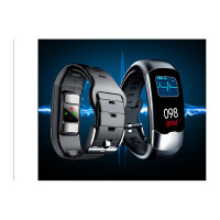 Xoro SMW 10, Smartwatch