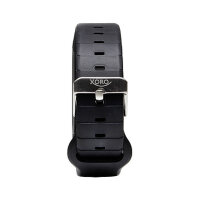 Xoro SMW 10, Smartwatch