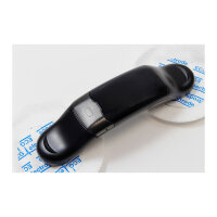 Xoro SMW 10, Smartwatch