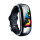 Xoro SMW 10, Smartwatch