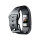 Xoro SMW 10, Smartwatch