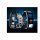Xoro SMW 10, Smartwatch