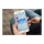 Xoro SMW 10, Smartwatch