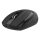 Acer RF2.4 Wireless Optical Mouse MX202 Schwarz