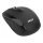 Acer RF2.4 Wireless Optical Mouse MX202 Schwarz
