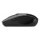 Acer RF2.4 Wireless Optical Mouse MX202 Schwarz