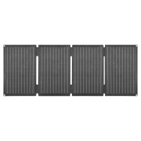 421-20 SANDBERG Solar Panel Akku 40 W